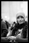 Semplice Bellezza... Semplice Bellezza...