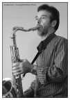Sax... Selmer Mark VI Sax... Selmer Mark VI