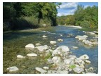 Natura ancora incontaminata Natura ancora incontaminata