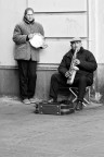 Sax... Sax...