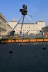 Torino Film Festival