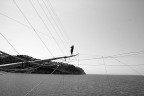 Trabucco_1 Trabucco_1