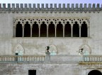 .: lo stile gotico-veneziano di donnafugata :. .: lo stile gotico-veneziano di donnafugata :.