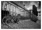 autunno in bici autunno in bici