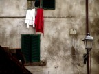 matericità e colore matericità e colore