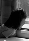 Ma quando arriva? Ma quando arriva?