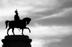 cavaliere cavaliere