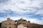 Castello_1 Castello_1