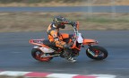 Supermotard 3 Supermotard 3