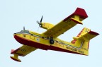 Canadair