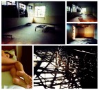 You don't believe - I won't attempt to make ye: