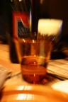 Dopo un drink Dopo un drink