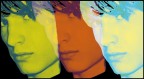 pop art time pop art time