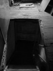 The Cellar door The Cellar door