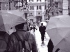 ..perso nel diluvio... ..perso nel diluvio...