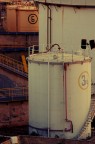 Silos Silos