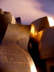guggenheim in bilbao2