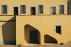Castel S. Elmo Napoli Castel S. Elmo Napoli