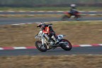 Supermotard4 Supermotard4