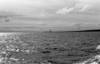 In viaggio Per Clifden... 2 In viaggio Per Clifden... 2