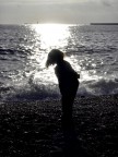 al mare al mare