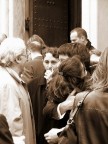 un matrimonio un matrimonio
