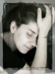 donna n°2 donna n°2