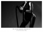 Black Magic Woman Black Magic Woman