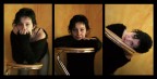 trittico trittico