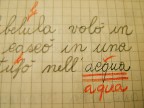 Contest (il mio primo) Contest (il mio primo)