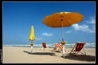 Sulla spiaggia .1 Sulla spiaggia .1