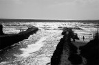 # Untitled Sea # Untitled Sea