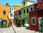 burano