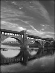 il ponte il ponte
