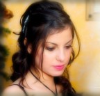 GIUSY_2 GIUSY_2