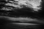 Mare uno Mare uno