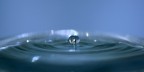 La mia Aqua La mia Aqua