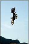 FMX: Finale Ligure