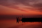 lago trasimeno...