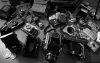 RADUNO FOTOGRAFICO A ROMA RADUNO FOTOGRAFICO A ROMA
