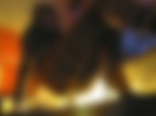 SYNTHETIC FOR DJS II _REDIT_ SYNTHETIC FOR DJS II _REDIT_