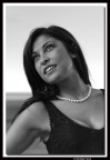 Clelia Clelia