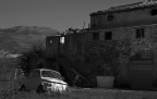 Vecchia Vita Vecchia Vita