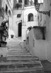 Da Amalfi... Da Amalfi...