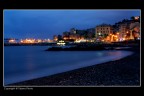 Genova By Night Genova By Night