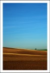panorama panorama