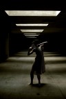 underground underground