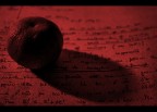 le primizie alla ricerca le primizie alla ricerca