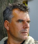 DRAGAN 1 DRAGAN 1