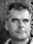 DRAGAN 5 DRAGAN 5